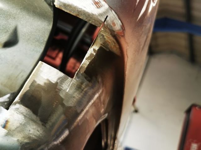 bmw-restoration (19)-kireth-ai